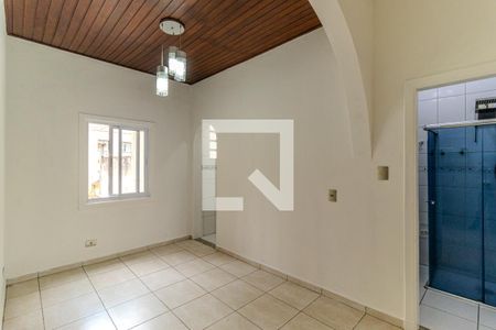 Sala de kitnet/studio para alugar com 2 quartos, 60m² em Santa Efigênia, São Paulo