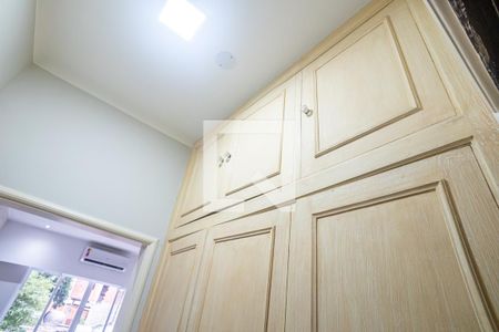 Apartamento à venda com 28m², 1 quarto e sem vaga Apartamento à venda com 28m², 1 quarto e sem vagaQuarto