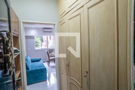 Apartamento à venda com 28m², 1 quarto e sem vaga Apartamento à venda com 28m², 1 quarto e sem vagaQuarto