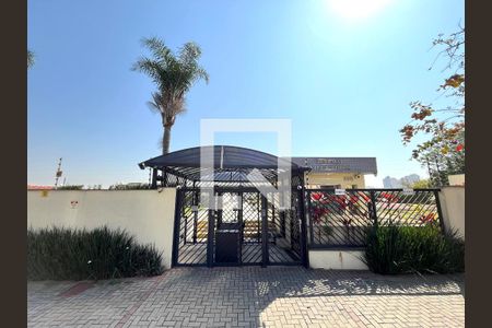 Studio à venda com 37m², 1 quarto e 1 vaga Studio à venda com 37m², 1 quarto e 1 vagaFachada