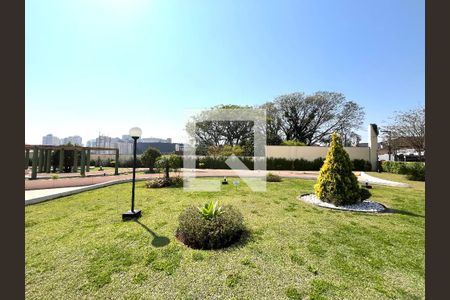 Studio à venda com 37m², 1 quarto e 1 vaga Studio à venda com 37m², 1 quarto e 1 vagaÁrea comum