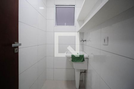 Apartamento para alugar com 33m², 1 quarto e sem vagaÁrea de serviço 