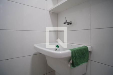 Apartamento para alugar com 33m², 1 quarto e sem vagaÁrea de serviço 