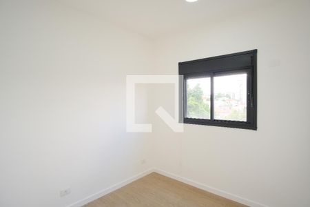 Quarto 2 de apartamento para alugar com 2 quartos, 39m² em Chácara Santo Antônio (zona Leste), São Paulo