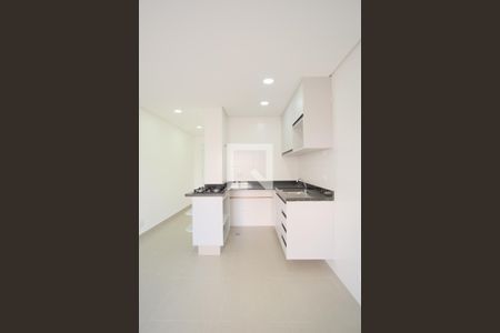 Apartamento para alugar com 39m², 2 quartos e sem vagaCozinha