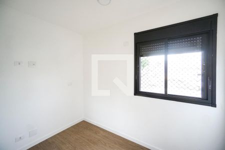 Quarto 02 de apartamento para alugar com 2 quartos, 42m² em Chácara Santo Antônio (zona Leste), São Paulo