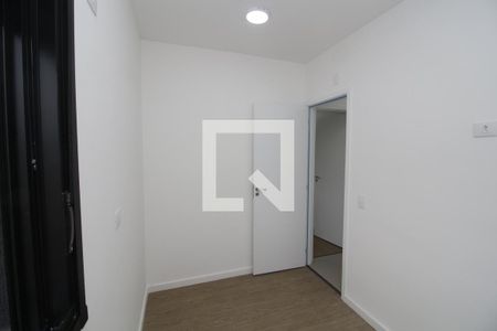 Apartamento para alugar com 42m², 2 quartos e 1 vagaQuarto 2