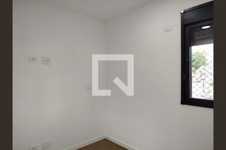 Quarto 1 de apartamento para alugar com 2 quartos, 42m² em Chácara Santo Antônio (zona Leste), São Paulo