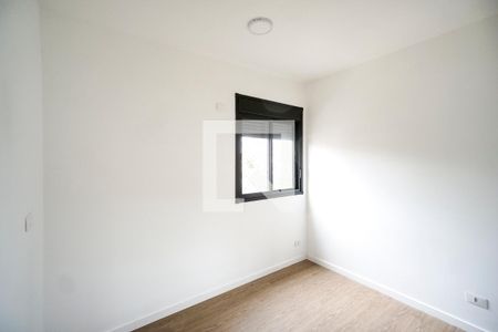 Quarto 02 de apartamento para alugar com 2 quartos, 42m² em Chácara Santo Antônio (zona Leste), São Paulo