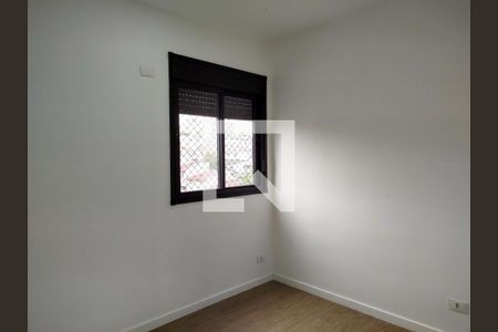 Quarto 1 de apartamento para alugar com 2 quartos, 42m² em Chácara Santo Antônio (zona Leste), São Paulo