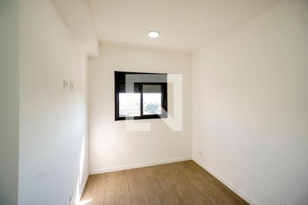 Quarto 02 de apartamento para alugar com 2 quartos, 38m² em Chácara Santo Antônio (zona Leste), São Paulo