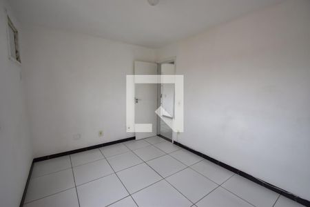Apartamento para alugar com 42m², 1 quarto e 1 vaga Apartamento para alugar com 42m², 1 quarto e 1 vagaQuarto