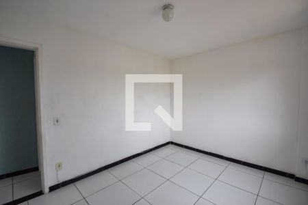 Apartamento para alugar com 42m², 1 quarto e 1 vaga Apartamento para alugar com 42m², 1 quarto e 1 vagaQuarto