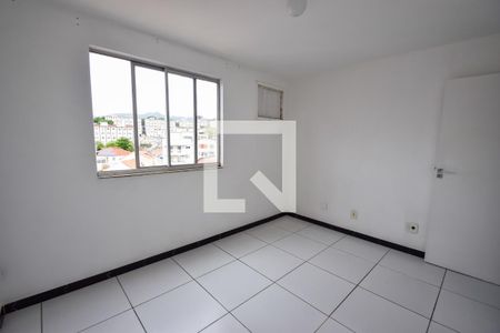 Apartamento para alugar com 42m², 1 quarto e 1 vaga Apartamento para alugar com 42m², 1 quarto e 1 vagaQuarto