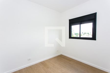 Apartamento para alugar com 38m², 2 quartos e 1 vaga Apartamento para alugar com 38m², 2 quartos e 1 vagaQuarto 1