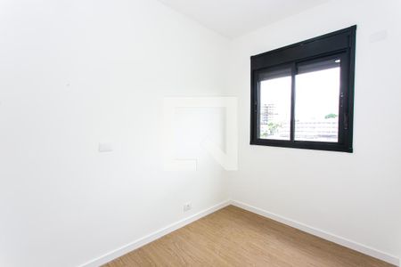 Apartamento para alugar com 38m², 2 quartos e 1 vaga Apartamento para alugar com 38m², 2 quartos e 1 vagaQuarto 2