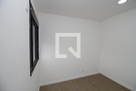 Quarto 1 de apartamento para alugar com 2 quartos, 41m² em Chácara Santo Antônio (zona Leste), São Paulo