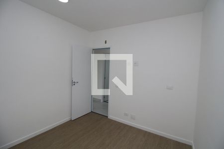 Quarto 1 de apartamento para alugar com 2 quartos, 41m² em Chácara Santo Antônio (zona Leste), São Paulo