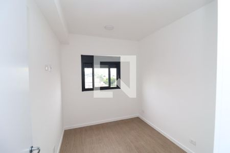 Quarto 2 de apartamento para alugar com 2 quartos, 38m² em Chácara Santo Antônio (zona Leste), São Paulo