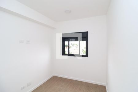 Quarto 2 de apartamento para alugar com 2 quartos, 38m² em Chácara Santo Antônio (zona Leste), São Paulo
