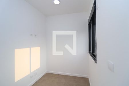 Apartamento para alugar com 41m², 2 quartos e sem vagaQuarto 2