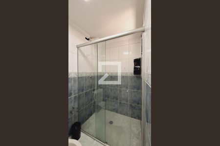 Apartamento para alugar com 123m², 3 quartos e 1 vagaBanheiro suíte