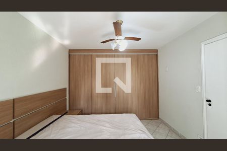 Apartamento para alugar com 123m², 3 quartos e 1 vagaSuíte