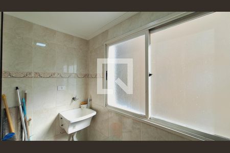 Apartamento para alugar com 123m², 3 quartos e 1 vagaÁrea de serviço