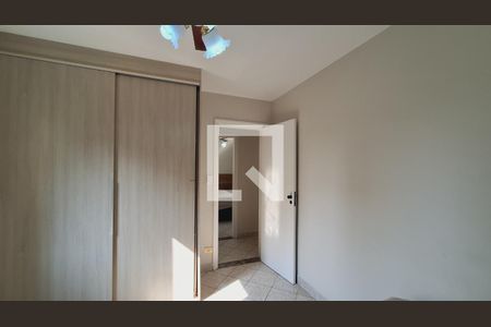 Apartamento para alugar com 123m², 3 quartos e 1 vagaQuarto 2
