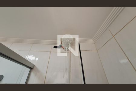 Apartamento para alugar com 123m², 3 quartos e 1 vagaBanheiro suíte