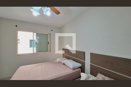 Apartamento para alugar com 123m², 3 quartos e 1 vagaQuarto 1