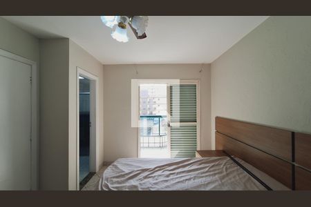 Apartamento para alugar com 123m², 3 quartos e 1 vagaSuíte