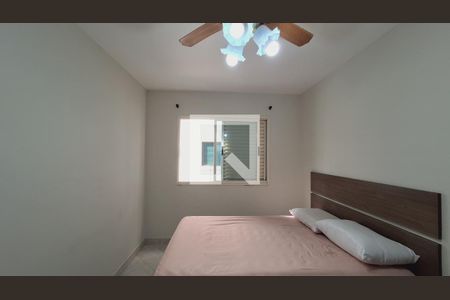 Apartamento para alugar com 123m², 3 quartos e 1 vagaQuarto 1