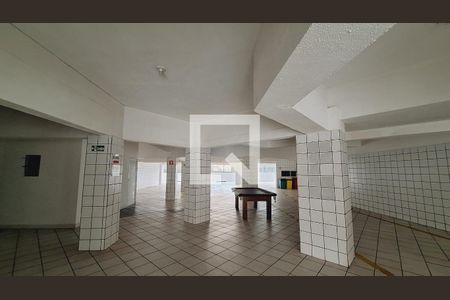 Apartamento para alugar com 123m², 3 quartos e 1 vagaGaragem