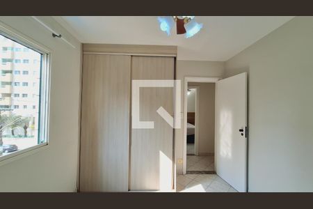 Apartamento para alugar com 123m², 3 quartos e 1 vagaQuarto 2