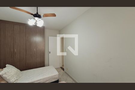 Apartamento para alugar com 123m², 3 quartos e 1 vagaQuarto 1