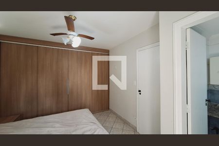 Apartamento para alugar com 123m², 3 quartos e 1 vagaSuíte
