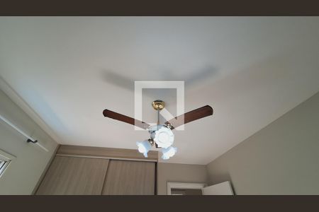 Apartamento para alugar com 123m², 3 quartos e 1 vagaDetalhe do Quarto 2