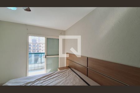 Apartamento para alugar com 123m², 3 quartos e 1 vagaSuíte