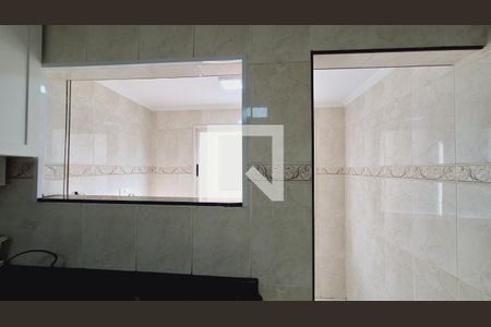 Apartamento para alugar com 123m², 3 quartos e 1 vagaÁrea de serviço