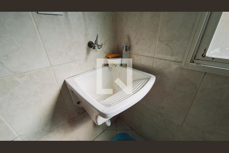 Apartamento para alugar com 123m², 3 quartos e 1 vagaÁrea de serviço