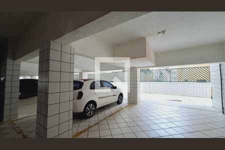 Apartamento para alugar com 123m², 3 quartos e 1 vagaGaragem