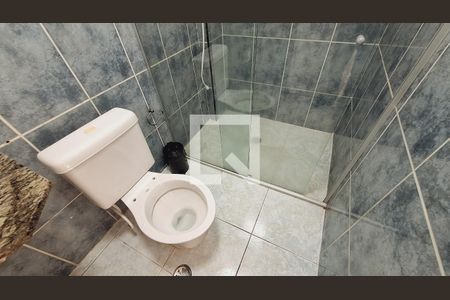 Apartamento para alugar com 123m², 3 quartos e 1 vagaBanheiro suíte