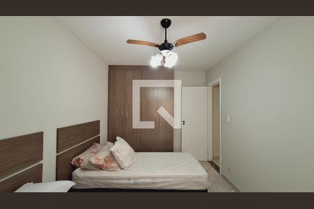 Apartamento para alugar com 123m², 3 quartos e 1 vagaQuarto 1