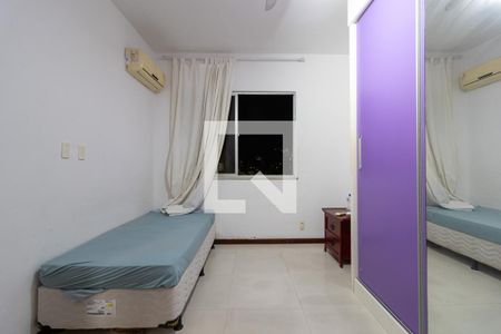 Apartamento à venda com 69m², 3 quartos e 1 vagaQuarto 3