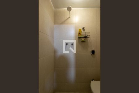 Apartamento à venda com 69m², 3 quartos e 1 vagaBanheiro de Serviço