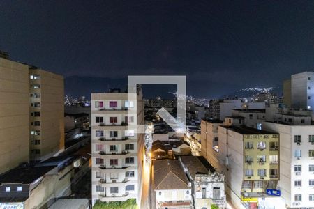 Apartamento à venda com 69m², 3 quartos e 1 vagaQuarto 3 Vista