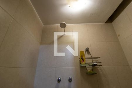 Apartamento à venda com 69m², 3 quartos e 1 vagaBanheiro de Serviço