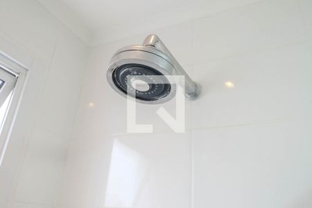 Apartamento à venda com 69m², 2 quartos e 1 vagaQuarto 1