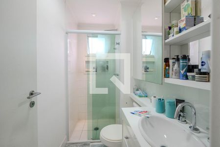 Apartamento à venda com 69m², 2 quartos e 1 vagaQuarto 1